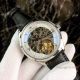 Knock off Vacheron Constantin Skelleton Watches Rose Gold Black Dial (3)_th.jpg